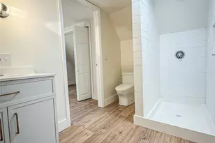 2678 Oneida Valley Rd, Washington Township, PA 16050 - Photo 40