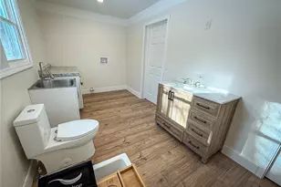 2678 Oneida Valley Rd, Washington Township, PA 16050 - Photo 32