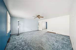 117 Mayberry Dr, Monroeville, PA 15146 - Photo 4