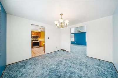 117 Mayberry Dr., Monroeville, PA 15146 - Photo 8