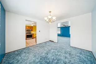 117 Mayberry Dr, Monroeville, PA 15146 - Photo 8