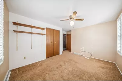 117 Mayberry Dr., Monroeville, PA 15146 - Photo 18