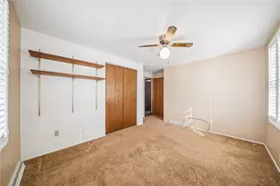 117 Mayberry Dr, Monroeville, PA 15146 - Photo 18