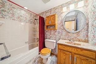 117 Mayberry Dr, Monroeville, PA 15146 - Photo 24