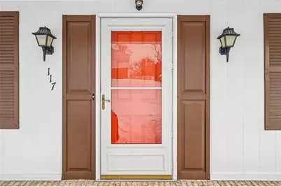 117 Mayberry Dr., Monroeville, PA 15146 - Photo 2