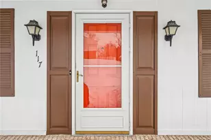 117 Mayberry Dr, Monroeville, PA 15146 - Photo 2