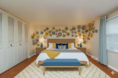 52 Greenview Dr, Hempfield Township, PA 15644 - Photo 32