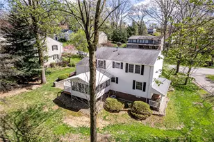 52 Greenview Dr, Hempfield Township, PA 15644 - Photo 4