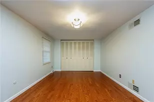 52 Greenview Dr, Hempfield Township, PA 15644 - Photo 40