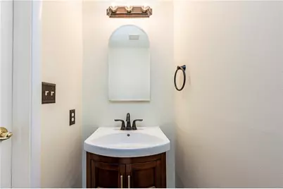 52 Greenview Dr, Hempfield Township, PA 15644 - Photo 30