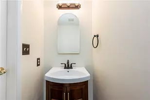 52 Greenview Dr, Hempfield Township, PA 15644 - Photo 30