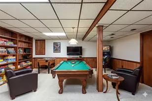 52 Greenview Dr, Hempfield Township, PA 15644 - Photo 40