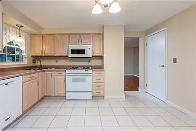 52 Greenview Dr, Hempfield Township, PA 15644 - Photo 26