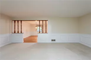 52 Greenview Dr, Hempfield Township, PA 15644 - Photo 16