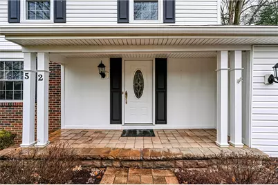 52 Greenview Dr, Hempfield Township, PA 15644 - Photo 8