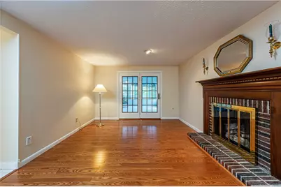 52 Greenview Dr, Hempfield Township, PA 15644 - Photo 24