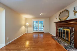 52 Greenview Dr, Hempfield Township, PA 15644 - Photo 28