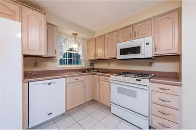 52 Greenview Dr, Hempfield Township, PA 15644 - Photo 18