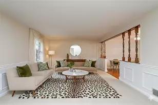 52 Greenview Dr, Hempfield Township, PA 15644 - Photo 10