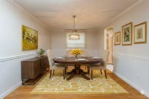 52 Greenview Dr, Hempfield Township, PA 15644 - Photo 14