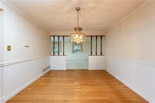 52 Greenview Dr, Hempfield Township, PA 15644 - Photo 16