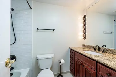 52 Greenview Dr, Hempfield Township, PA 15644 - Photo 38