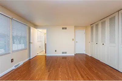 52 Greenview Dr, Hempfield Township, PA 15644 - Photo 34