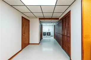 52 Greenview Dr, Hempfield Township, PA 15644 - Photo 44