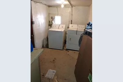 132 Leneake Street, Turtle Creek, PA 15145 - Photo 24