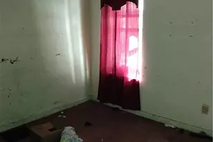 132 Leneake St, Turtle Creek, PA 15145 - Photo 14