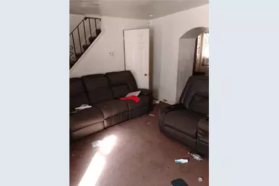 132 Leneake Street, Turtle Creek, PA 15145 - Photo 8