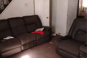 132 Leneake St, Turtle Creek, PA 15145 - Photo 8