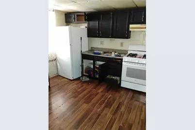 132 Leneake Street, Turtle Creek, PA 15145 - Photo 10