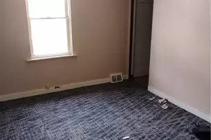 132 Leneake St, Turtle Creek, PA 15145 - Photo 16