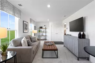 107 Leah Dr, Jackson Township, PA 16063 - Photo 16