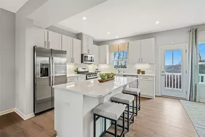 107 Leah Drive, Jackson Township, PA 16063 - Photo 4