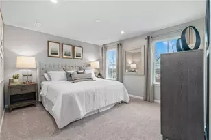 107 Leah Dr, Jackson Township, PA 16063 - Photo 8