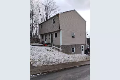 345 Highland Ave, Turtle Creek, PA 15145 - Photo 1