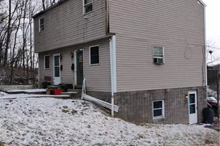 345 Highland Ave, Turtle Creek, PA 15145 - Photo 1