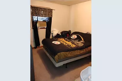 345 Highland Ave, Turtle Creek, PA 15145 - Photo 6