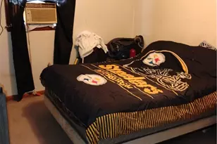 345 Highland Ave, Turtle Creek, PA 15145 - Photo 6