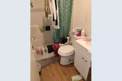 345 Highland Ave, Turtle Creek, PA 15145 - Photo 8