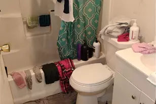 345 Highland Ave, Turtle Creek, PA 15145 - Photo 8