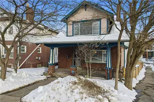 565 Peebles St, Pittsburgh, PA 15221 - Photo 40