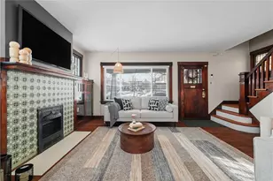 565 Peebles St, Pittsburgh, PA 15221 - Photo 8