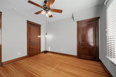 565 Peebles Street, Pittsburgh, PA 15221 - Photo 26