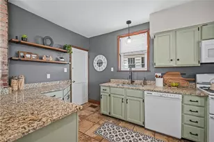 565 Peebles St, Pittsburgh, PA 15221 - Photo 12