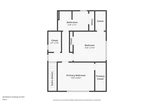 565 Peebles St, Pittsburgh, PA 15221 - Photo 42