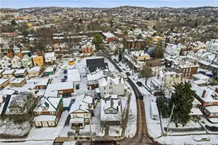 565 Peebles St, Pittsburgh, PA 15221 - Photo 38