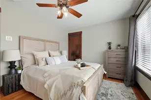 565 Peebles St, Pittsburgh, PA 15221 - Photo 28